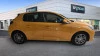 Peugeot 208 PureTech 55kW (75CV) Active