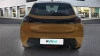 Peugeot 208 PureTech 55kW (75CV) Active