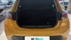 Peugeot 208 PureTech 55kW (75CV) Active