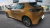 Peugeot 208 PureTech 55kW (75CV) Active