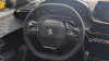 Peugeot 208 PureTech 55kW (75CV) Active