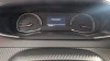 Peugeot 208 PureTech 55kW (75CV) Active