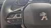 Peugeot 208 PureTech 55kW (75CV) Active