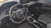 Peugeot 208 PureTech 55kW (75CV) Active