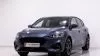 Ford Focus 1.0 Ecoboost MHEV 114kW ST-Line