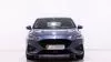 Ford Focus 1.0 Ecoboost MHEV 114kW ST-Line