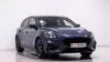 Ford Focus 1.0 Ecoboost MHEV 114kW ST-Line