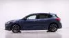 Ford Focus 1.0 Ecoboost MHEV 114kW ST-Line