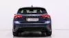 Ford Focus 1.0 Ecoboost MHEV 114kW ST-Line