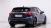 Ford Focus 1.0 Ecoboost MHEV 114kW ST-Line