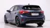 Ford Focus 1.0 Ecoboost MHEV 114kW ST-Line