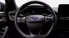 Ford Focus 1.0 Ecoboost MHEV 114kW ST-Line