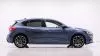 Ford Focus 1.0 Ecoboost MHEV 114kW ST-Line