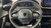 Peugeot 2008 Allure Gasolina 100 S&S 6 Vel. MAN