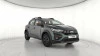 Dacia Sandero Stepway Extreme Go 74kW (100CV) ECO-G