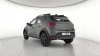 Dacia Sandero Stepway Extreme Go 74kW (100CV) ECO-G
