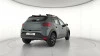 Dacia Sandero Stepway Extreme Go 74kW (100CV) ECO-G
