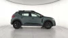 Dacia Sandero Stepway Extreme Go 74kW (100CV) ECO-G