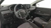 Dacia Sandero Stepway Extreme Go 74kW (100CV) ECO-G