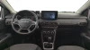 Dacia Sandero Stepway Extreme Go 74kW (100CV) ECO-G