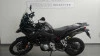 BMW F 850 GS BMW F 850 GS