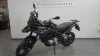 BMW F 850 GS BMW F 850 GS