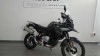BMW F 850 GS BMW F 850 GS