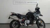 BMW F 850 GS BMW F 850 GS