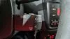 Dacia Dokker  Van 1.6 GLP Essential 75kW