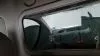 Dacia Dokker  Van 1.6 GLP Essential 75kW