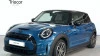 MINI Cooper  SE 135 kW (184 CV)