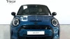 MINI Cooper  SE 135 kW (184 CV)