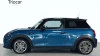 MINI Cooper  SE 135 kW (184 CV)