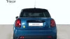 MINI Cooper  SE 135 kW (184 CV)