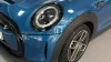 MINI Cooper  SE 135 kW (184 CV)