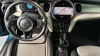 MINI Cooper  SE 135 kW (184 CV)