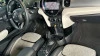 MINI Cooper  SE 135 kW (184 CV)