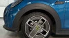 MINI Cooper  SE 135 kW (184 CV)