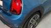 MINI Cooper  SE 135 kW (184 CV)