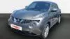 Nissan juke dCi E6C 81 kW (110 CV) 6M/T ACENTA