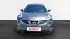 Nissan juke dCi E6C 81 kW (110 CV) 6M/T ACENTA