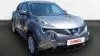 Nissan juke dCi E6C 81 kW (110 CV) 6M/T ACENTA