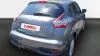 Nissan juke dCi E6C 81 kW (110 CV) 6M/T ACENTA