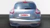 Nissan juke dCi E6C 81 kW (110 CV) 6M/T ACENTA