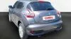 Nissan juke dCi E6C 81 kW (110 CV) 6M/T ACENTA