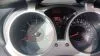 Nissan juke dCi E6C 81 kW (110 CV) 6M/T ACENTA