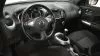 Nissan juke dCi E6C 81 kW (110 CV) 6M/T ACENTA