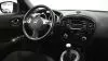 Nissan juke dCi E6C 81 kW (110 CV) 6M/T ACENTA