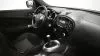 Nissan juke dCi E6C 81 kW (110 CV) 6M/T ACENTA