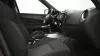 Nissan juke dCi E6C 81 kW (110 CV) 6M/T ACENTA